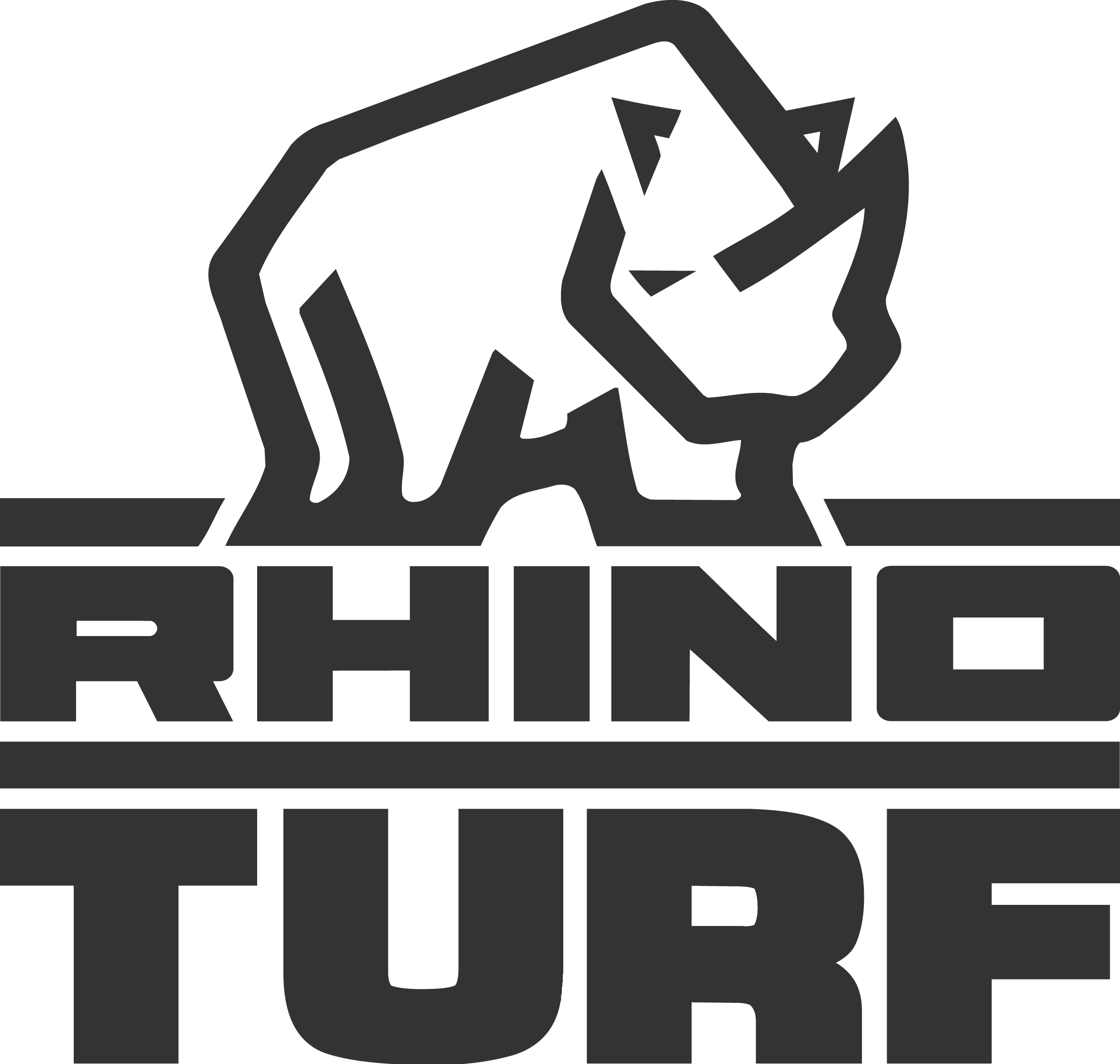 Rhino-Turf UAE